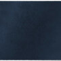 ColorStar- Sea- binnendeurmat-donker-blauw-60x85 cm