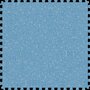 Industrievloer kliktegel BoTitan blauw