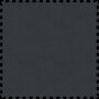 Industrievloer kliktegel BoTitan charcoal