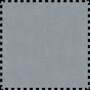 Industrievloer kliktegel BoTitan slate