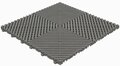 BoGrid balkontegels 18 mm&ndash; open kliktegels-vlak 