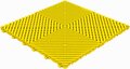 BoGrid balkontegels