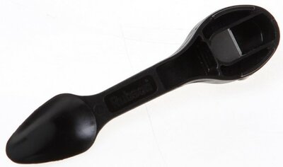 Fugenspachtel-Fugenabzieher