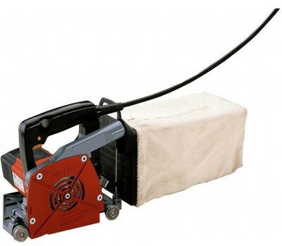 Fugenschneider elektrisch