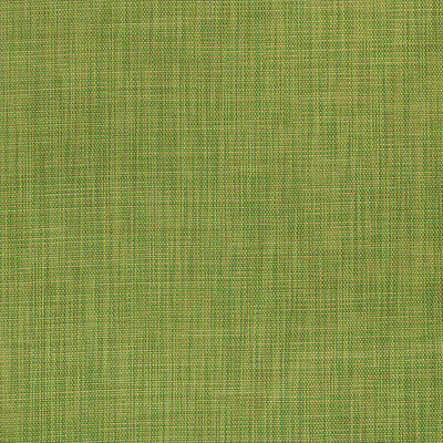 Gewebte Vinyl-Klebefliese Olm Grün Gewebte Vinyl-Klebefliese Olm Grün