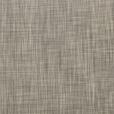 Gewebte Vinyl-Klebefliese Olm Beige Gewebte Vinyl-Klebefliese Olm Beige