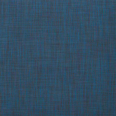 Gewebte Vinyl-Klebefliese Olm Blau Gewebte Vinyl-Klebefliese Olm Blau
