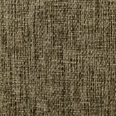 Gewebte Vinyl-Klebefliese Olm Braun Gewebte Vinyl-Klebefliese Olm Braun