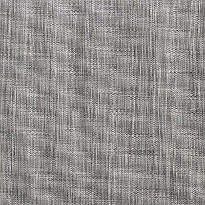 Gewebte Vinyl-Klebefliese Olm Hellgrau Gewebte Vinyl-Klebefliese Olm Hellgrau