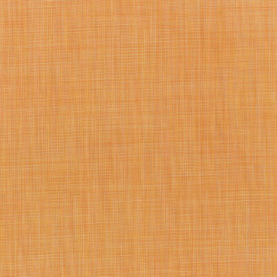 Gewebte Vinyl-Klebefliese Olm Orange Gewebte Vinyl-Klebefliese Olm Orange