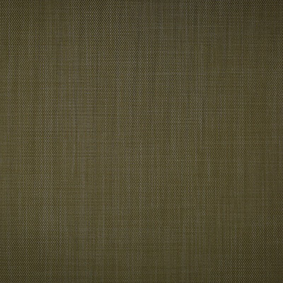 Gewebte Vinyl-Klebefliese Olm Khaki Grün Gewebte Vinyl-Klebefliese Olm Khaki Grün