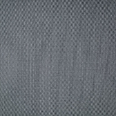 Gewebte Vinyl-Klebefliese Olm Schiefergrau Gewebte Vinyl-Klebefliese Olm Schiefergrau