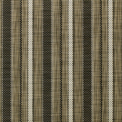 Gewebte Vinyl-Klebefliese Olm Braun gestreift Gewebte Vinyl-Klebefliese Olm Braun gestreift