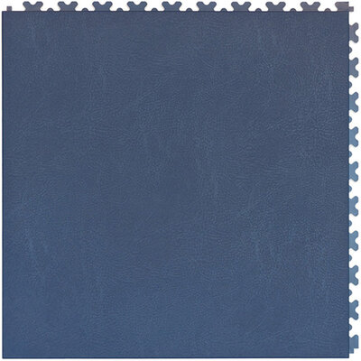 PVC Klickfliese waßerdicht 7 mm TaraLock Dunkelblau PVC Klickfliese waßerdicht 7 mm TaraLock Dunkelblau