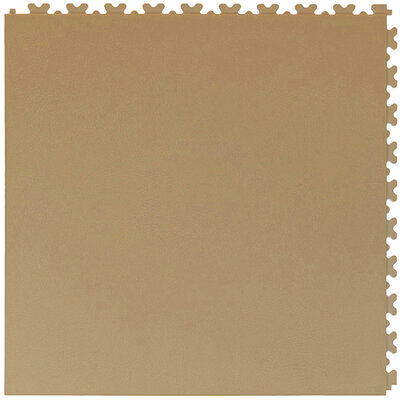 PVC Klickfliese waßerdicht7 mm TaraLock Beige PVC Klickfliese waßerdicht7 mm TaraLock Beige