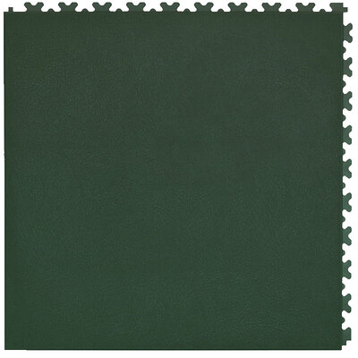 PVC Klickfliese waterdicht 7 mm TaraLock Grün PVC Klickfliese waterdicht 7 mm TaraLock Grün