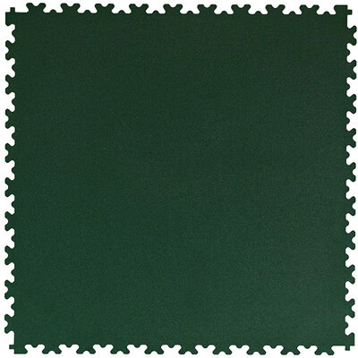 PVC Klickfliese 5 mm BoSinco leicht strukturiert Grün PVC Klickfliese 5 mm BoSinco leicht strukturiert Grün