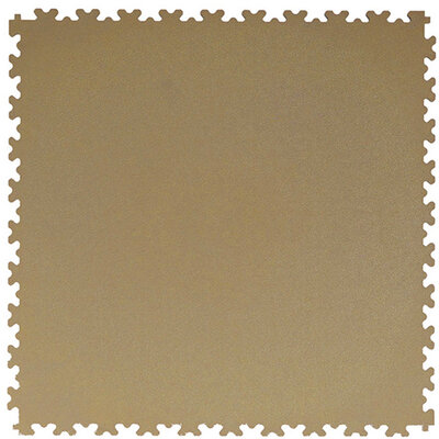 PVC-Klickfliese leicht strukturiert 7mm BoSepta Beige PVC-Klickfliese leicht strukturiert 7mm BoSepta Beige