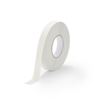 Antirutsch Klebeband Glow in the Dark 25 mm Antirutsch Klebeband Glow in the Dark 25 mm