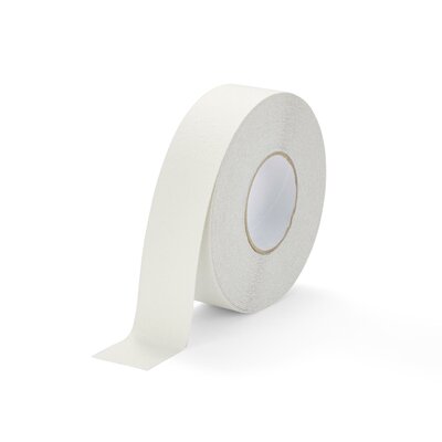 Antirutsch Klebeband Glow in the Dark 50 mm Antirutsch Klebeband Glow in the Dark 50 mm