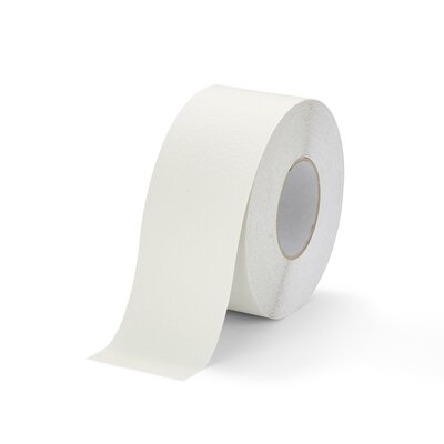 Antirutsch Klebeband Glow in the Dark 75 mm Antirutsch Klebeband Glow in the Dark 75 mm