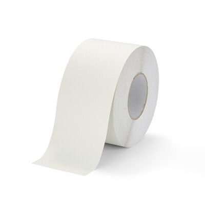 Antirutsch Klebeband Glow in the Dark 100 mm Antirutsch Klebeband Glow in the Dark 100 mm