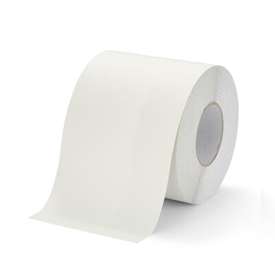 Antirutsch Klebeband Glow in the Dark 150 mm Antirutsch Klebeband Glow in the Dark 150 mm