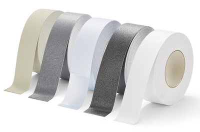 Antirutsch Klebeband Aqua 50 mm Antirutsch Klebeband Aqua 50 mm