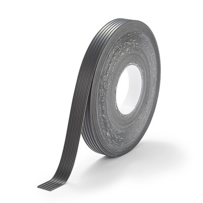 Antirutsch Klebeband Gerippt 25 mm schwarz Antirutsch Klebeband Gerippt 25 mm schwarz