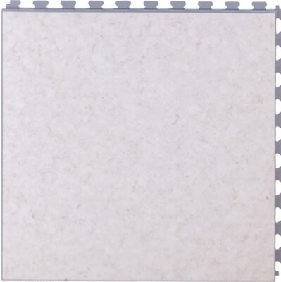 Design Klickfliese 7.8 mm BoTiendra Limestone Design Klickfliese 7.8 mm BoTiendra Limestone
