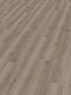 PVC Klebeboden ECO 30 Noble Oak Greige-Planke PVC Klebeboden ECO 30 Noble Oak Greige-Planke