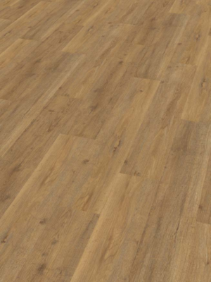 PVC Klebeboden ECO 30 Royal Oak Natural - Planke PVC Klebeboden ECO 30 Royal Oak Natural - Planke