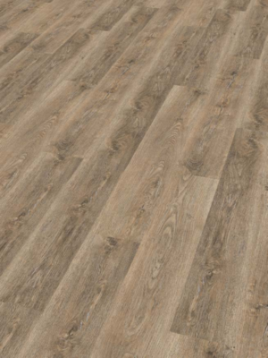 PVC Klebeboden ECO 30 Authentic Oak Natural - Planke PVC Klebeboden ECO 30 Authentic Oak Natural - Planke