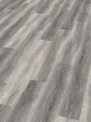 PVC Klebeboden ECO 30 Pure Oak Grey - Planke PVC Klebeboden ECO 30 Pure Oak Grey - Planke