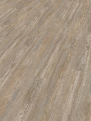 PVC Klebeboden ECO 30 Prestige Oak Natural - Planke PVC Klebeboden ECO 30 Prestige Oak Natural - Planke