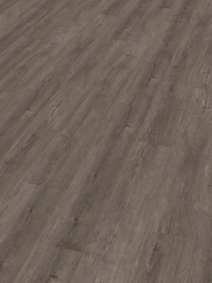 PVC Klebeboden ECO 30 Manor Oak Natural Dark - Planke PVC Klebeboden ECO 30 Manor Oak Natural Dark - Planke