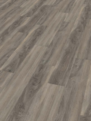 PVC Klebeboden ECO 30 Dockside Oak Natural Light - Planke PVC Klebeboden ECO 30 Dockside Oak Natural Light - Planke