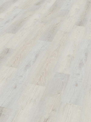 PVC Klebeboden ECO 30 Seo Oak White - Planke PVC Klebeboden ECO 30 Seo Oak White - Planke