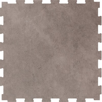 PVC Klickfliese 6.5 mm RockFit Click Betonoptik shale PVC Klickfliese 6.5 mm RockFit Click Betonoptik shale