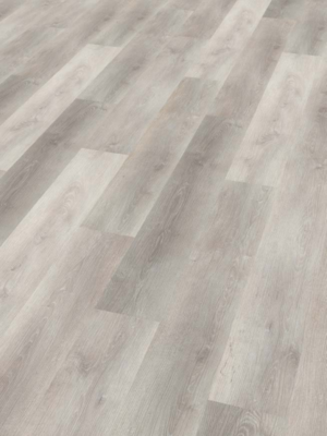 PVC Klebeboden ECO 30 Traditional Oak Greige - Planke PVC Klebeboden ECO 30 Traditional Oak Greige - Planke