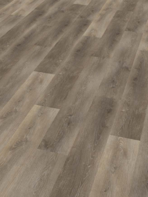 PVC Klebeboden ECO 30 Traditional Oak Natural Light - Planke PVC Klebeboden ECO 30 Traditional Oak Natural Light - Planke