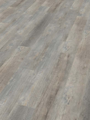 PVC Klebeboden ECO 30 Worn Oak Greige - Planke PVC Klebeboden ECO 30 Worn Oak Greige - Planke