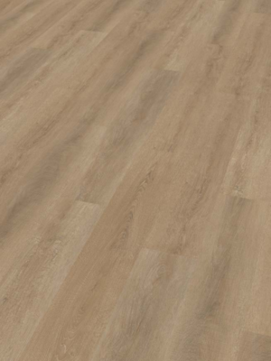 PVC Klebeboden ECO 30 Sawcut Oak Dark - Planke PVC Klebeboden ECO 30 Sawcut Oak Dark - Planke