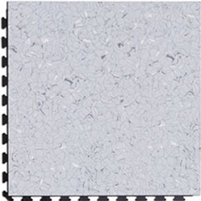 ESD Boden Forbo Colorex Plus EC Adula