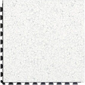 ESD Boden Forbo Colorex Plus EC Everest