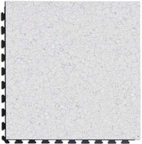 ESD Boden Forbo Colorex Plus EC Mont Blanc