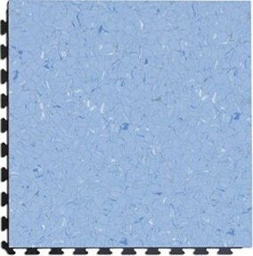 ESD Boden Forbo Plus EC Niagara