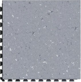 ESD Boden Forbo Colorex EC Quartz