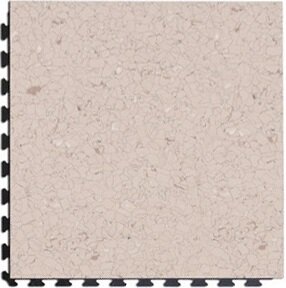 ESD Boden Forbo Colorex Plus EC Sahara