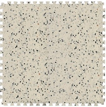 ESD Klickfliese Gerflor GTI EL5 Connect beige